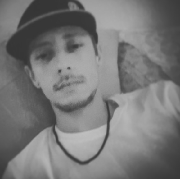 Meet your Posher, Baskin - Picture 1 of 1